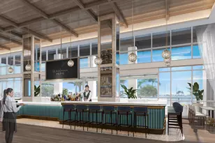 220 Lake Shore Dr, Lake Park, FL 33403 - Photo 61