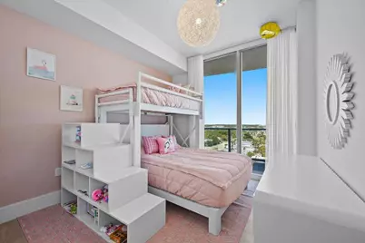 220 Lake Shore Drive #1401, Lake Park, FL 33403 - Photo 29