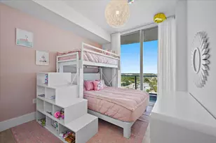 220 Lake Shore Dr, Lake Park, FL 33403 - Photo 29