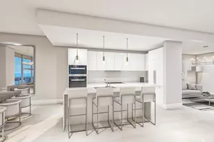 220 Lake Shore Dr, Lake Park, FL 33403 - Photo 41