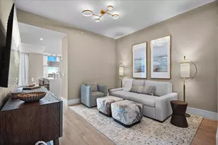 220 Lake Shore Dr, Lake Park, FL 33403 - Photo 21