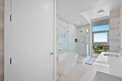 220 Lake Shore Drive #1401, Lake Park, FL 33403 - Photo 25