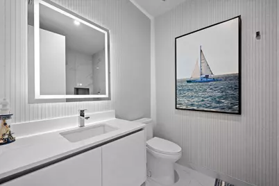 220 Lake Shore Drive #1401, Lake Park, FL 33403 - Photo 33