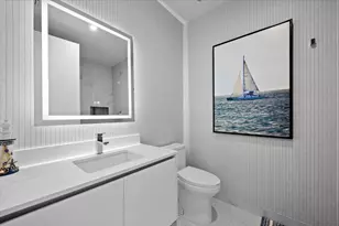 220 Lake Shore Dr, Lake Park, FL 33403 - Photo 33