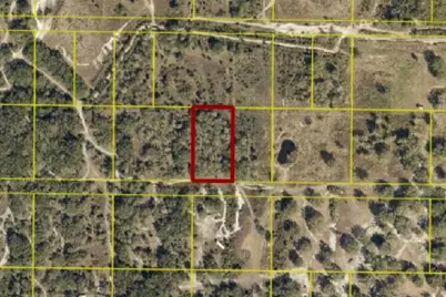 0 NW 300th Street, Okeechobee, FL 34972 - Photo 1