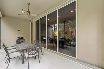 7241 Maidstone Drive, Port Saint Lucie, FL 34986 - Photo 41