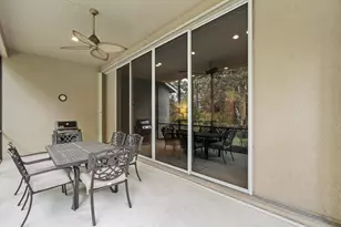 7241 Maidstone Dr, Port Saint Lucie, FL 34986 - Photo 41