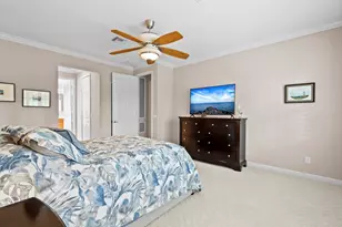 7241 Maidstone Dr, Port Saint Lucie, FL 34986 - Photo 25