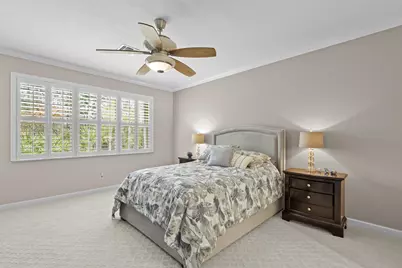 7241 Maidstone Drive, Port Saint Lucie, FL 34986 - Photo 23