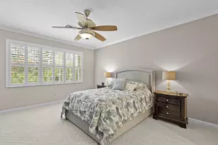 7241 Maidstone Dr, Port Saint Lucie, FL 34986 - Photo 23