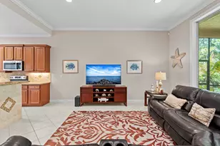 7241 Maidstone Dr, Port Saint Lucie, FL 34986 - Photo 11