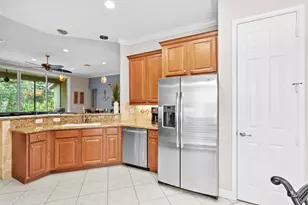 7241 Maidstone Dr, Port Saint Lucie, FL 34986 - Photo 17