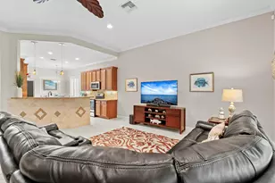 7241 Maidstone Dr, Port Saint Lucie, FL 34986 - Photo 11