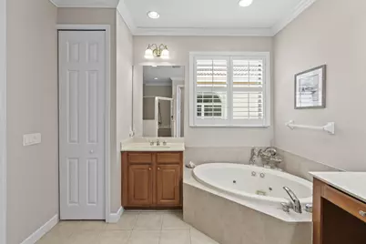 7241 Maidstone Drive, Port Saint Lucie, FL 34986 - Photo 31
