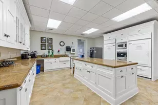 7241 Maidstone Dr, Port Saint Lucie, FL 34986 - Photo 79