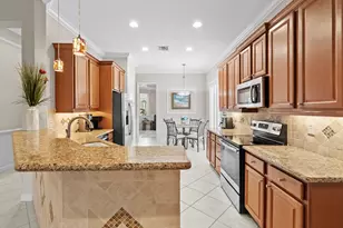7241 Maidstone Dr, Port Saint Lucie, FL 34986 - Photo 19