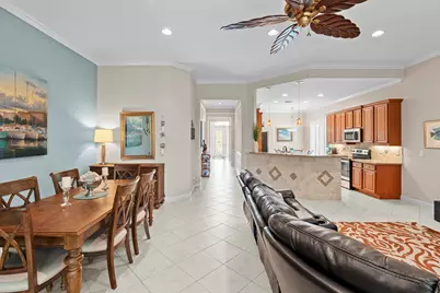 7241 Maidstone Drive, Port Saint Lucie, FL 34986 - Photo 13