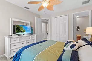 7241 Maidstone Dr, Port Saint Lucie, FL 34986 - Photo 35