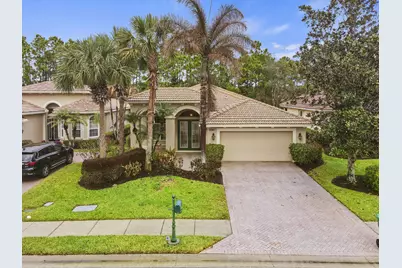 7241 Maidstone Drive, Port Saint Lucie, FL 34986 - Photo 49