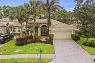 7241 Maidstone Dr, Port Saint Lucie, FL 34986 - Photo 49