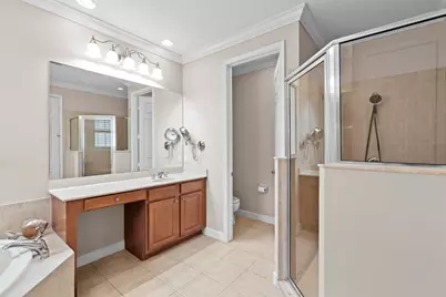 7241 Maidstone Drive, Port Saint Lucie, FL 34986 - Photo 29