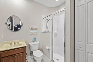 7241 Maidstone Dr, Port Saint Lucie, FL 34986 - Photo 37