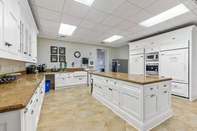 7241 Maidstone Drive, Port Saint Lucie, FL 34986 - Photo 81