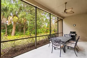 7241 Maidstone Dr, Port Saint Lucie, FL 34986 - Photo 41