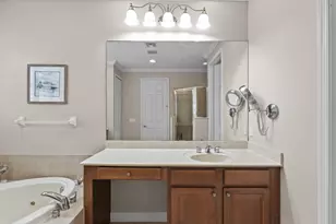 7241 Maidstone Dr, Port Saint Lucie, FL 34986 - Photo 31