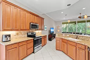 7241 Maidstone Dr, Port Saint Lucie, FL 34986 - Photo 19