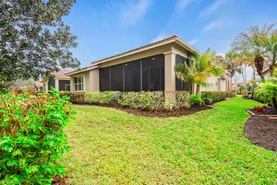 7241 Maidstone Drive, Port Saint Lucie, FL 34986 - Photo 45