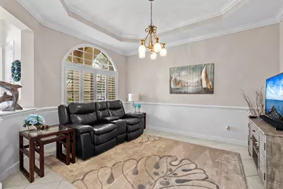 7241 Maidstone Drive, Port Saint Lucie, FL 34986 - Photo 7