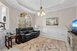 7241 Maidstone Dr, Port Saint Lucie, FL 34986 - Photo 7