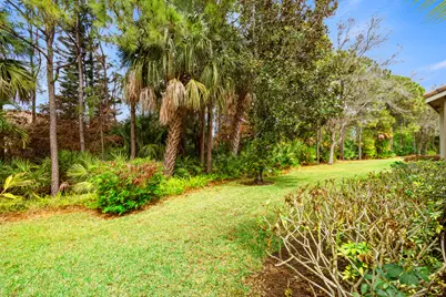 7241 Maidstone Drive, Port Saint Lucie, FL 34986 - Photo 47