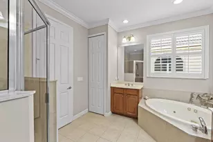 7241 Maidstone Dr, Port Saint Lucie, FL 34986 - Photo 29