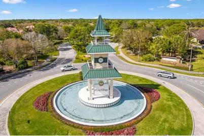 7241 Maidstone Drive, Port Saint Lucie, FL 34986 - Photo 59