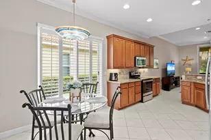 7241 Maidstone Dr, Port Saint Lucie, FL 34986 - Photo 17