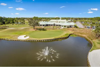 7241 Maidstone Drive, Port Saint Lucie, FL 34986 - Photo 67