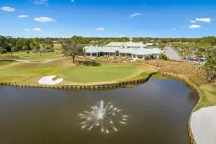 7241 Maidstone Dr, Port Saint Lucie, FL 34986 - Photo 67