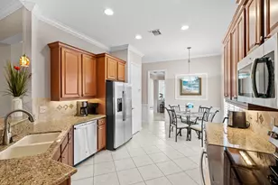 7241 Maidstone Dr, Port Saint Lucie, FL 34986 - Photo 21