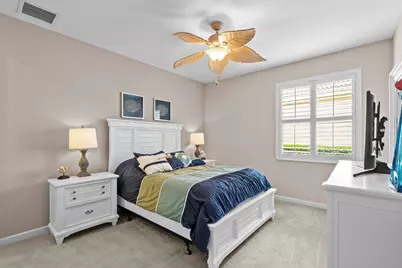 7241 Maidstone Drive, Port Saint Lucie, FL 34986 - Photo 35