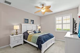 7241 Maidstone Dr, Port Saint Lucie, FL 34986 - Photo 35