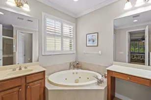 7241 Maidstone Dr, Port Saint Lucie, FL 34986 - Photo 27