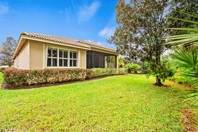 7241 Maidstone Drive, Port Saint Lucie, FL 34986 - Photo 49