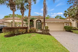 7241 Maidstone Dr, Port Saint Lucie, FL 34986 - Photo 1
