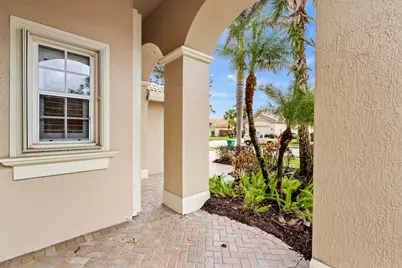 7241 Maidstone Drive, Port Saint Lucie, FL 34986 - Photo 45