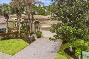 7241 Maidstone Dr, Port Saint Lucie, FL 34986 - Photo 51