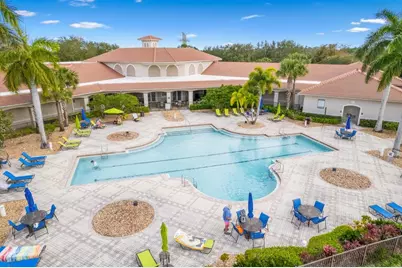 7241 Maidstone Drive, Port Saint Lucie, FL 34986 - Photo 73