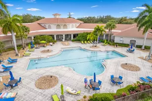 7241 Maidstone Dr, Port Saint Lucie, FL 34986 - Photo 73