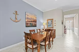 7241 Maidstone Dr, Port Saint Lucie, FL 34986 - Photo 15